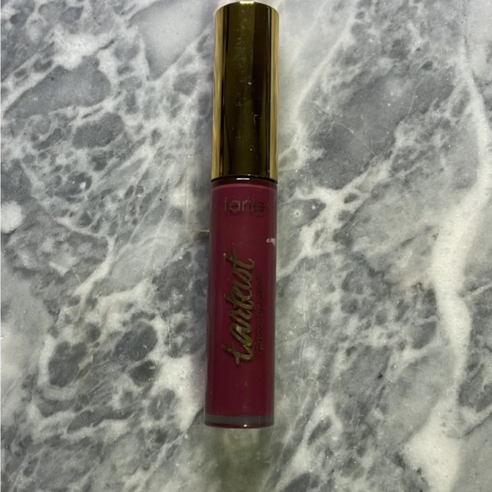 Tarte‎ Tarteist Glossy Lip Paint Fave